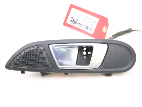 POIGNEE INT PORTE AVG