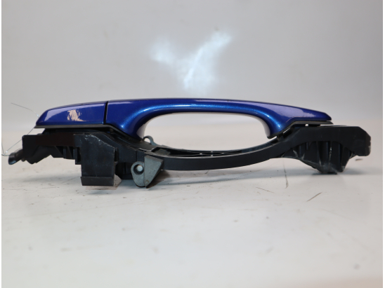 Poignee ext porte ard occasion VOLVO V50 Phase 2 - 2.0 D 136ch