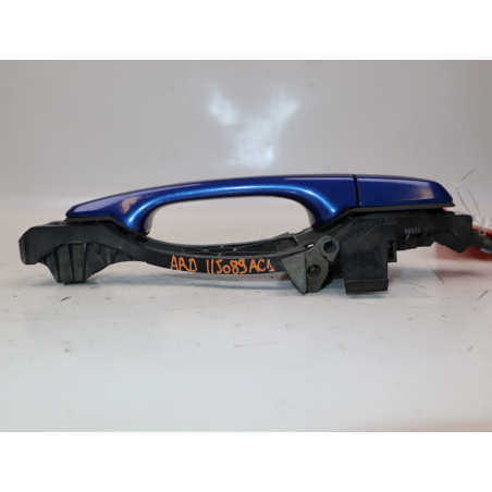 Poignee ext porte ard occasion VOLVO V50 Phase 2 - 2.0 D 136ch