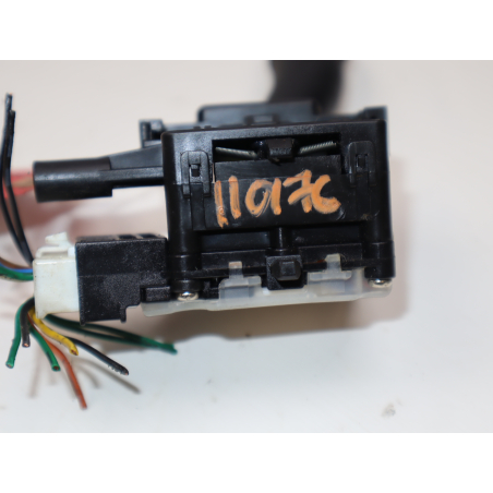 Commande eclairage occasion KIA CARENS III Phase 1 - 2.0 CRDI 115ch