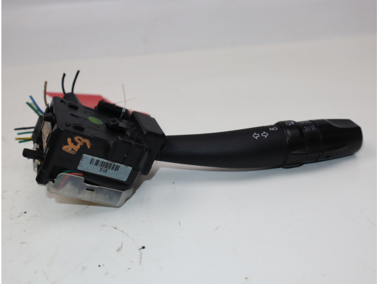 Commande eclairage occasion KIA CARENS III Phase 1 - 2.0 CRDI 115ch