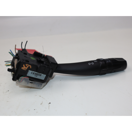 Commande eclairage occasion KIA CARENS III Phase 1 - 2.0 CRDI 115ch