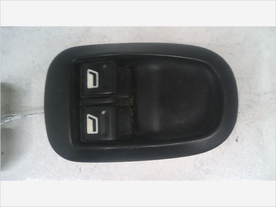 COMMANDE LEVE-GLACE PORTE AVG