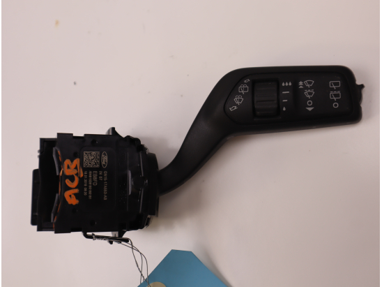 COMMANDE ESSUIE GLACE