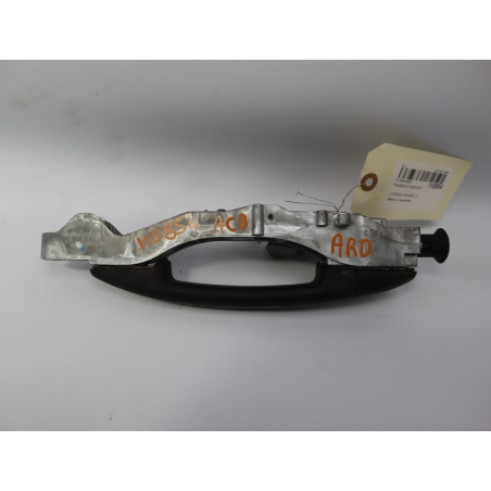 POIGNEE EXT PORTE ARD