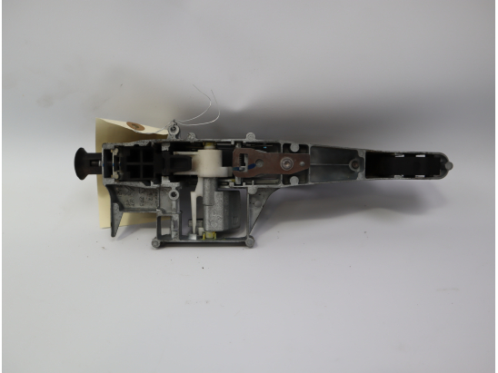 POIGNEE EXT PORTE ARD