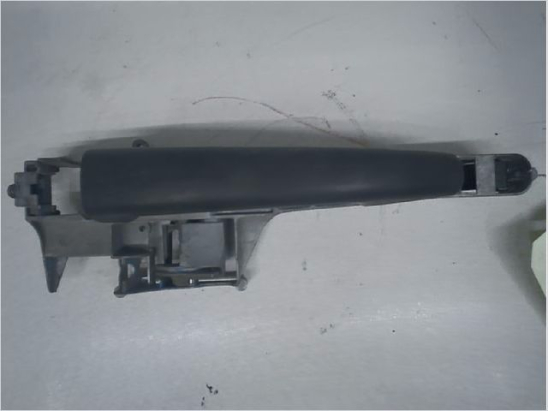 POIGNEE EXT PORTE ARG