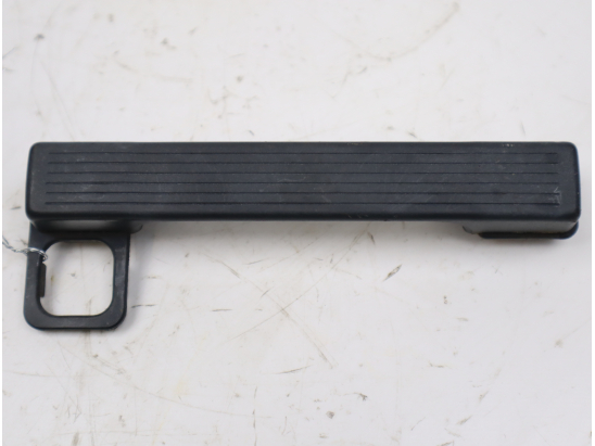 POIGNEE EXT PORTE AVD