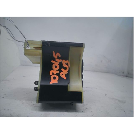 COMMANDE ESSUIE GLACE