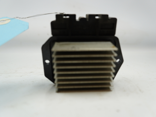 Resistance de chauffage occasion TOYOTA PRIUS III Phase 1 - 1.8i EH 16v [HYBRID RECHARGEABLE] 100ch