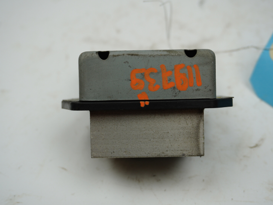 Resistance de chauffage occasion TOYOTA PRIUS III Phase 1 - 1.8i EH 16v [HYBRID RECHARGEABLE] 100ch