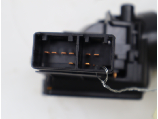 COMMANDE ESSUIE GLACE