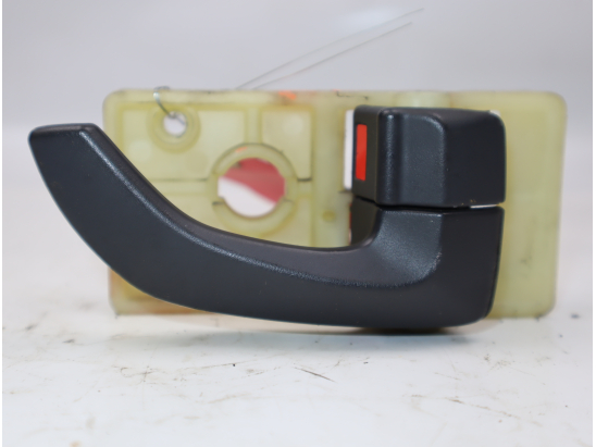 POIGNEE INT PORTE ARD