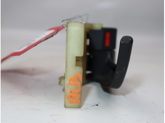 POIGNEE INT PORTE ARD