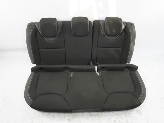 KIT BANQUETTE ARRIERE COMPLETE