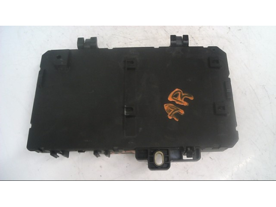 Platine fusible ar occasion OPEL ASTRA III Phase 1 - 1.9 CDTI 150ch