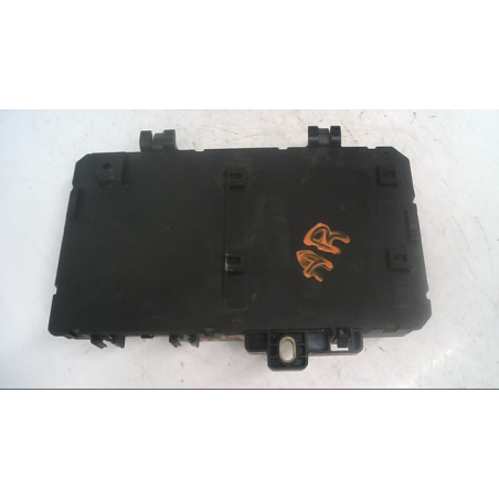 Platine fusible ar occasion OPEL ASTRA III Phase 1 - 1.9 CDTI 150ch