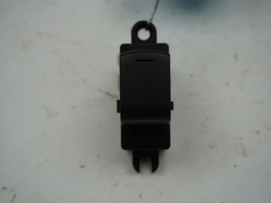 COMMANDE LEVE-GLACE PORTE AVD