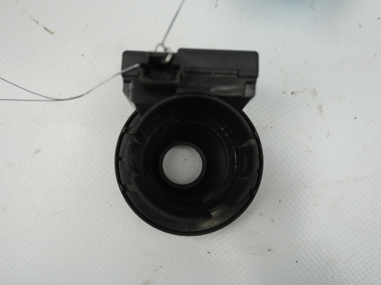 BAGUE RECEPTRICE TRANSPONDEUR