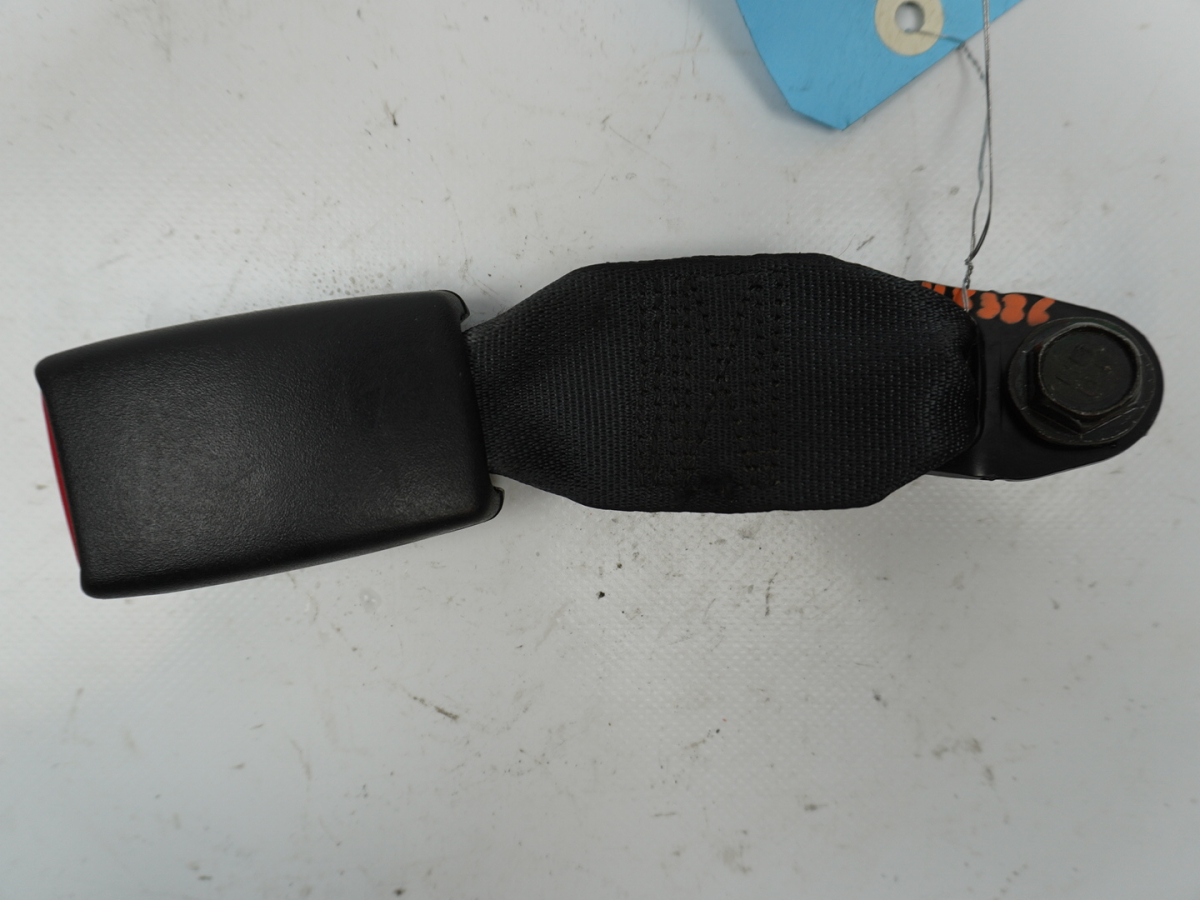 ANCRAGE CEINTURE CENTRALE AR