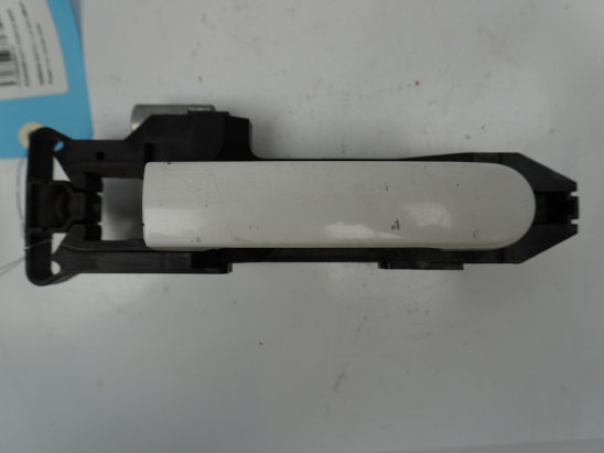 POIGNEE EXT PORTE AVD