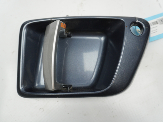 POIGNEE EXT PORTE AVG