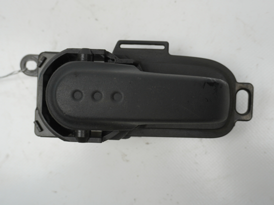 POIGNEE INT PORTE ARD