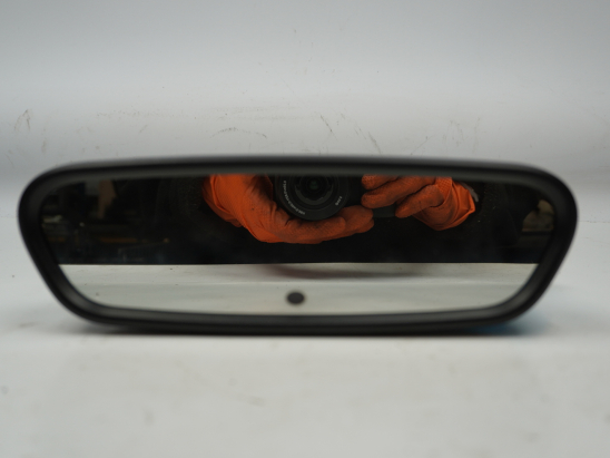 RETROVISEUR INTERIEUR