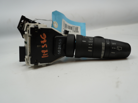 COMMANDE ESSUIE GLACE