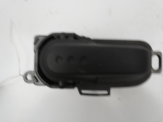 POIGNEE INT PORTE ARG