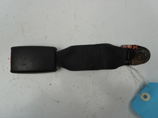 ANCRAGE CEINTURE ARD