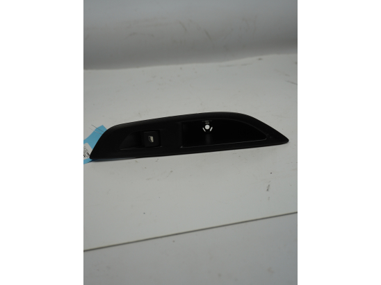 COMMANDE LEVE-GLACE PORTE ARG