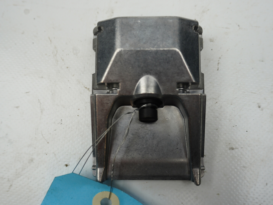 CAMERA DE STATIONNEMENT AV