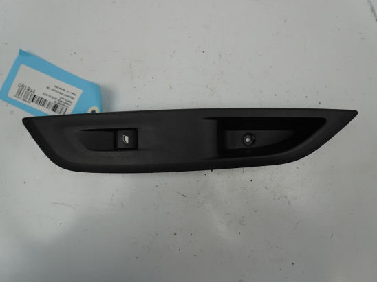 COMMANDE LEVE-GLACE PORTE AVD