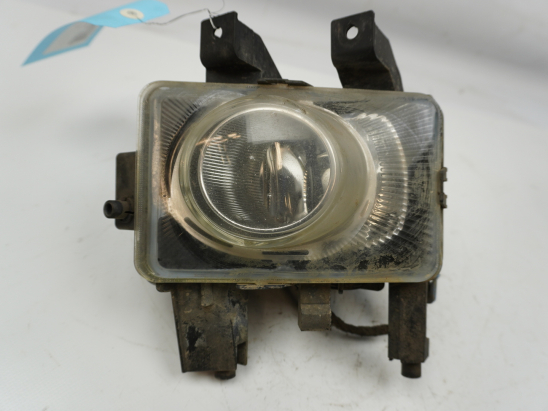 PHARE ANTIBROUILLARD AVG