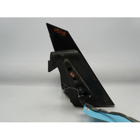 RETROVISEUR EXT ELECTRIQUE G