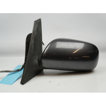 RETROVISEUR EXT ELECTRIQUE G