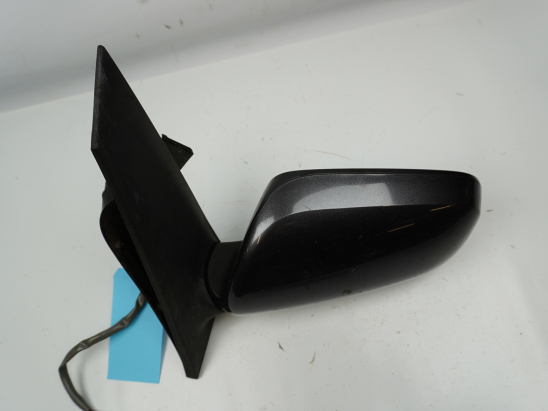 RETROVISEUR EXT ELECTRIQUE G