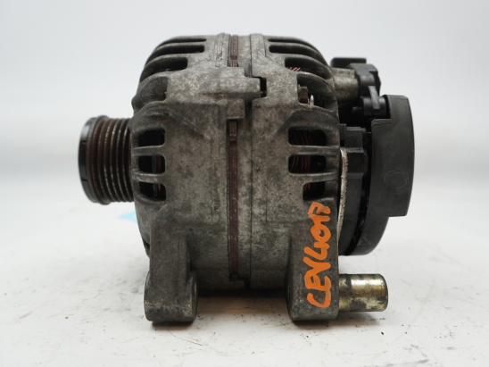 Alternateur occasion PEUGEOT 307 Phase 1 SW - 2.0 HDi 110ch