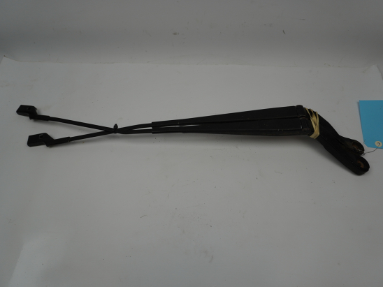 BRAS ESSUIE-GLACE AV