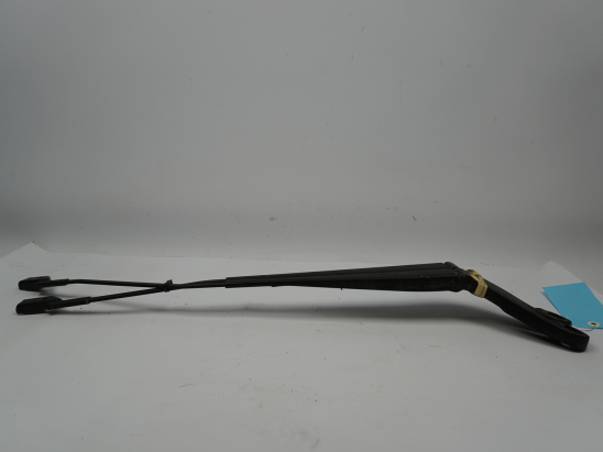 BRAS ESSUIE-GLACE AV