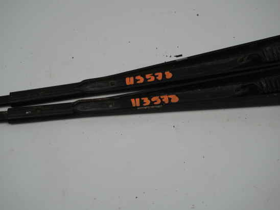 BRAS ESSUIE-GLACE AV