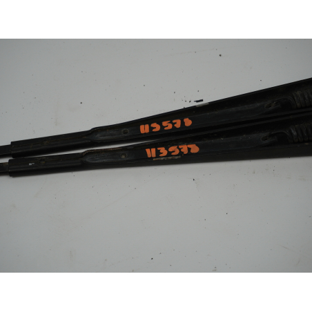 BRAS ESSUIE-GLACE AV