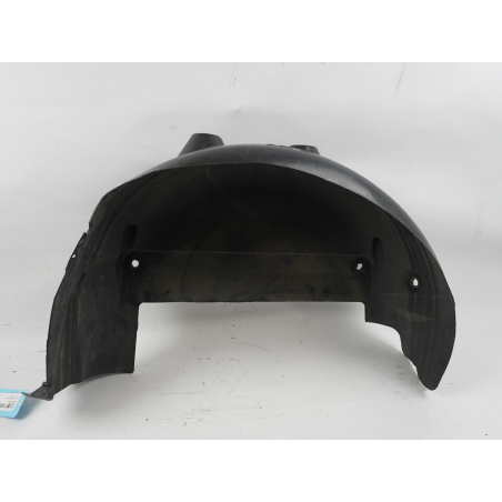 Pare-boue arrière droit occasion RENAULT TRAFIC III Phase 3 - 2.0 DCI 150ch