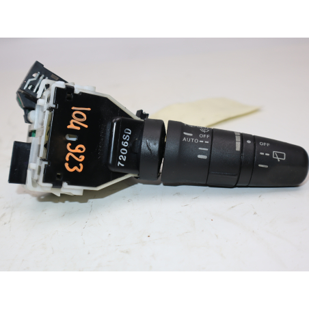 COMMANDE ESSUIE GLACE