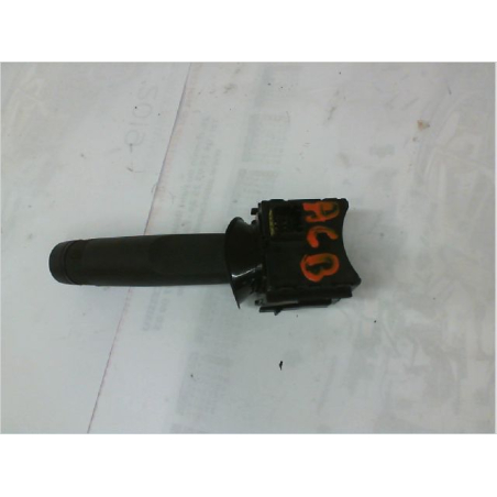 COMMANDE ESSUIE GLACE