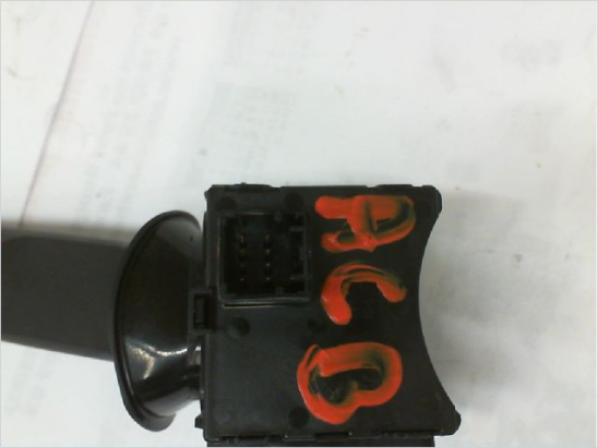 COMMANDE ESSUIE GLACE