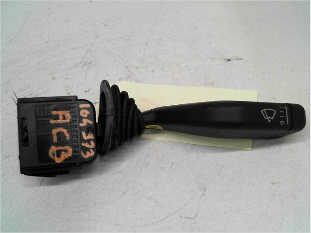 COMMANDE ESSUIE GLACE