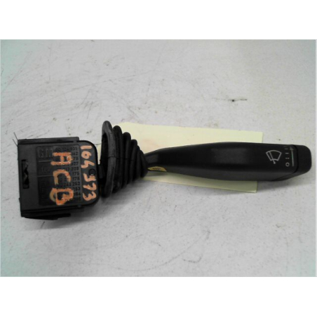 COMMANDE ESSUIE GLACE