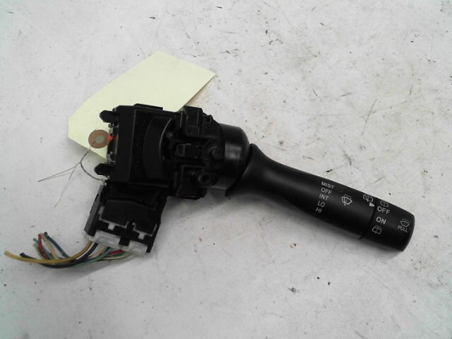 COMMANDE ESSUIE GLACE